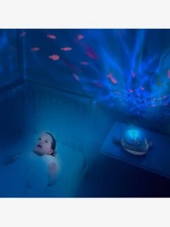 Projecteur Dynamique Baleine Aquadream PABOBO Bleu - Pabobo 12 Projecteur Dynamique Baleine Aquadream PABOBO Bleu - Pabobo -Produits Pour Bébé Soldes projecteur dynamique baleine aquadream pabobo 4