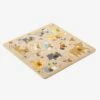 Puzzle Bouton Forêt En Bois FSC® Multicolore - Vertbaudet 1 Puzzle Bouton Forêt En Bois FSC® Multicolore - Vertbaudet -Produits Pour Bébé Soldes puzzle bouton foret en bois fsc
