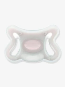 Produits Pour Bébé Soldes -Produits Pour Bébé Soldes set biberon zero.zero sucette suavinex 1