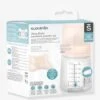 Set Biberon Zero.Zero + Sucette SUAVINEX Rose Nude - Suavinex -Produits Pour Bébé Soldes set biberon zero.zero sucette suavinex