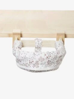 Siège De Table Pour Poupon En Tissu Et Bois FSC® Beige - Vertbaudet 9 Siège De Table Pour Poupon En Tissu Et Bois FSC® Beige - Vertbaudet -Produits Pour Bébé Soldes siege de table pour poupon en tissu et bois fsc 2