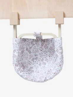 Siège De Table Pour Poupon En Tissu Et Bois FSC® Beige - Vertbaudet 10 Siège De Table Pour Poupon En Tissu Et Bois FSC® Beige - Vertbaudet -Produits Pour Bébé Soldes siege de table pour poupon en tissu et bois fsc 3