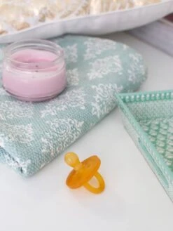 Sucette à Bout Rond Tout Latex 6 Mois+ SUAVINEX Naturel - Suavinex 10 Sucette à Bout Rond Tout Latex 6 Mois+ SUAVINEX Naturel - Suavinex -Produits Pour Bébé Soldes sucette a bout rond tout latex 6 mois suavinex 2