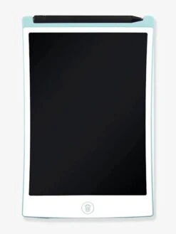 Tablette Dessin BUKI Noir - Buki 9 Tablette Dessin BUKI Noir - Buki -Produits Pour Bébé Soldes tablette dessin buki 2