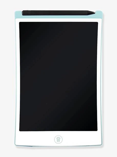 Tablette Dessin BUKI Noir - Buki 5 Tablette Dessin BUKI Noir - Buki – Image 3