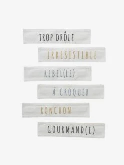 Tapis Photo Bébé Personnalisable écru / Vert - Vertbaudet 9 Tapis Photo Bébé Personnalisable écru / Vert - Vertbaudet -Produits Pour Bébé Soldes tapis photo bebe personnalisable 3