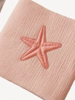 Tour De Lit / Tour De Parc Pare-chocs SOUS L'OCÉAN Rose - Vertbaudet 11 Tour De Lit / Tour De Parc Pare-chocs SOUS L'OCÉAN Rose - Vertbaudet -Produits Pour Bébé Soldes tour de lit tour de parc pare chocs sous locean 3