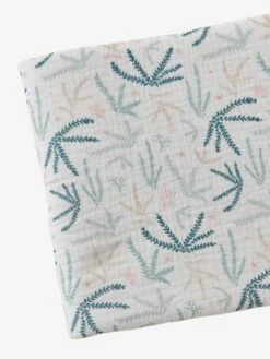 Tour De Lit / Tour De Parc Pare-chocs SOUS L'OCÉAN Rose - Vertbaudet 12 Tour De Lit / Tour De Parc Pare-chocs SOUS L'OCÉAN Rose - Vertbaudet -Produits Pour Bébé Soldes tour de lit tour de parc pare chocs sous locean 4