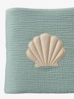 Tour De Lit / Tour De Parc Pare-chocs SOUS L'OCÉAN Rose - Vertbaudet 13 Tour De Lit / Tour De Parc Pare-chocs SOUS L'OCÉAN Rose - Vertbaudet -Produits Pour Bébé Soldes tour de lit tour de parc pare chocs sous locean 5