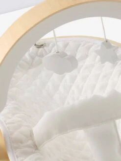 Transat Poupon En Bois FSC® Blanc - Vertbaudet 13 Transat Poupon En Bois FSC® Blanc - Vertbaudet -Produits Pour Bébé Soldes transat poupon en bois fsc 5