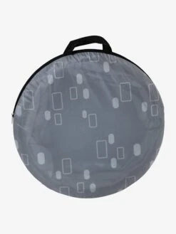 Tunnel De Jeu Bleu - Vertbaudet 10 Tunnel De Jeu Bleu - Vertbaudet -Produits Pour Bébé Soldes tunnel de jeu 2