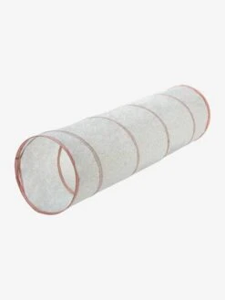 Tunnel De Jeu Bleu - Vertbaudet 11 Tunnel De Jeu Bleu - Vertbaudet -Produits Pour Bébé Soldes tunnel de jeu 3