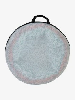 Tunnel De Jeu Bleu - Vertbaudet 13 Tunnel De Jeu Bleu - Vertbaudet -Produits Pour Bébé Soldes tunnel de jeu 5