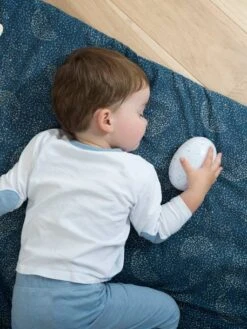 Veilleuse BABYMOOV Sleepy Blanc - Babymoov -Produits Pour Bébé Soldes veilleuse babymoov sleepy 2