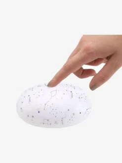 Veilleuse BABYMOOV Sleepy Blanc - Babymoov -Produits Pour Bébé Soldes veilleuse babymoov sleepy 3