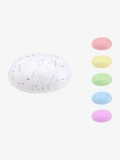 Veilleuse BABYMOOV Sleepy Blanc - Babymoov -Produits Pour Bébé Soldes veilleuse babymoov sleepy 4