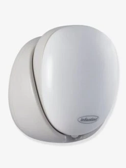 Veilleuse Murale Nomade 2 En 1 INFANTINO Taupe - Infantino -Produits Pour Bébé Soldes veilleuse murale nomade 2 en 1 infantino 5