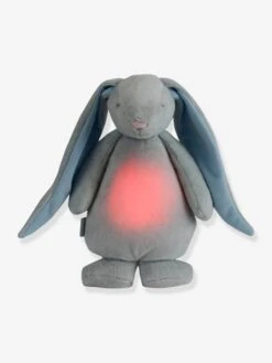 Veilleuse Peluche MOONIE Lapin Crème - Moonie 10 Veilleuse Peluche MOONIE Lapin Crème - Moonie -Produits Pour Bébé Soldes veilleuse peluche moonie lapin 2