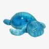 Veilleuse Tranquil Turtle CLOUD B Bleu - Cloud B -Produits Pour Bébé Soldes veilleuse tranquil turtle cloud b