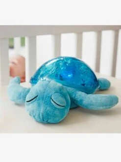 Veilleuse Tranquil Turtle CLOUD B Bleu - Cloud B 11 Veilleuse Tranquil Turtle CLOUD B Bleu - Cloud B -Produits Pour Bébé Soldes veilleuse tranquil turtle cloud b 4