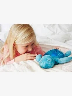 Veilleuse Tranquil Turtle CLOUD B Bleu - Cloud B 12 Veilleuse Tranquil Turtle CLOUD B Bleu - Cloud B -Produits Pour Bébé Soldes veilleuse tranquil turtle cloud b 5