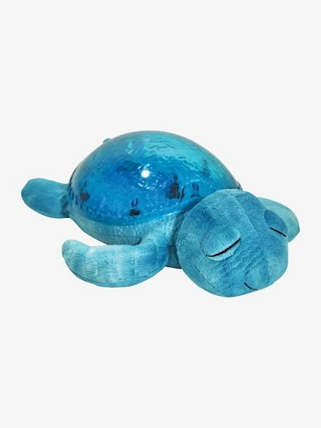 Veilleuse Tranquil Turtle CLOUD B Bleu - Cloud B 2 Veilleuse Tranquil Turtle CLOUD B Bleu - Cloud B